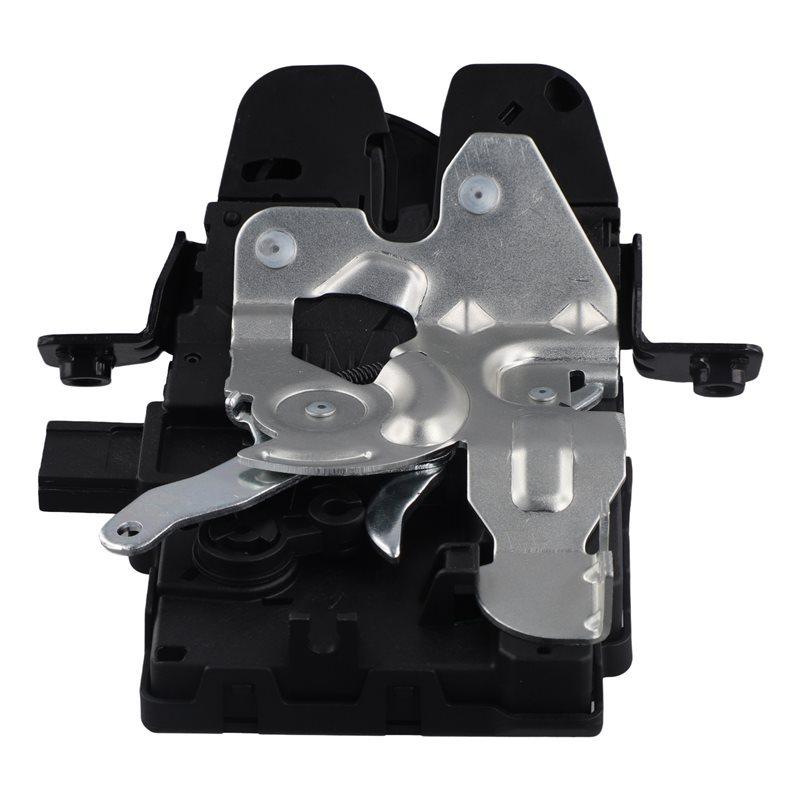 A58X-Tailgate Lock Actuator For Land Rover Freelander Discovery Sport 2017-2024 LR088571 LR065824 Car Trunk Lid Lock Latch