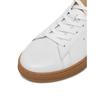 Lasocki Sneakers CEO-WI16-HARRY-01