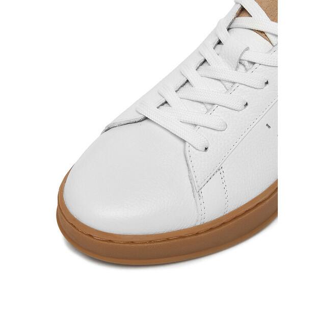 Lasocki Sneakers CEO-WI16-HARRY-01