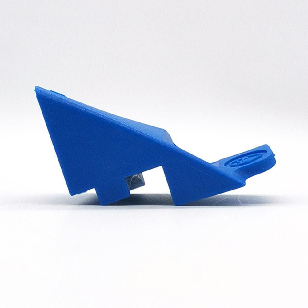 2pcs Stretch Auxiliary Belt Removal Tool Professional Stretch Auxiliary Auto Ribbed Drive Belt Remover Accessories