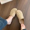 Scarpe da donna – Sandali