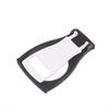 Reusable Foldable Coffee Cup Holder 4 Cups Bottle Bracket with Handle for Breakrooms and Events