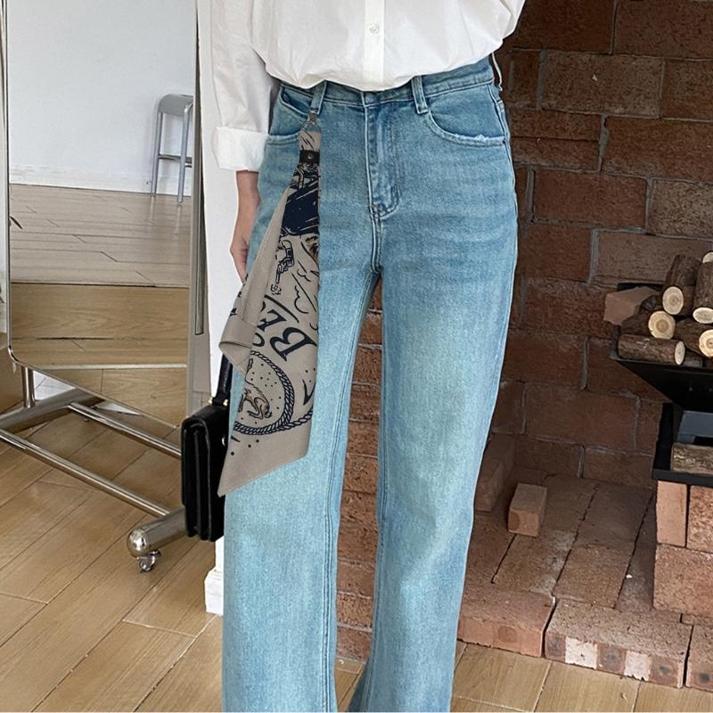 Hip Hop Hair Scarves Wrap Wild Western Pattern Headwraps Exquisite Head Kerchief Head Scarf Head Scarf Photo Props