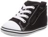 Para homens e mulheres – Tênis de sola reta e slipons