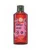 Aceto per capelli Raspberry Shine 400ml