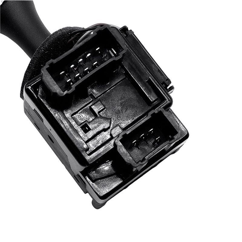 Combination Switch Steering Column Switch 5010650017 Heavy Truck Parts For Excavator Parts For Renault Trucks