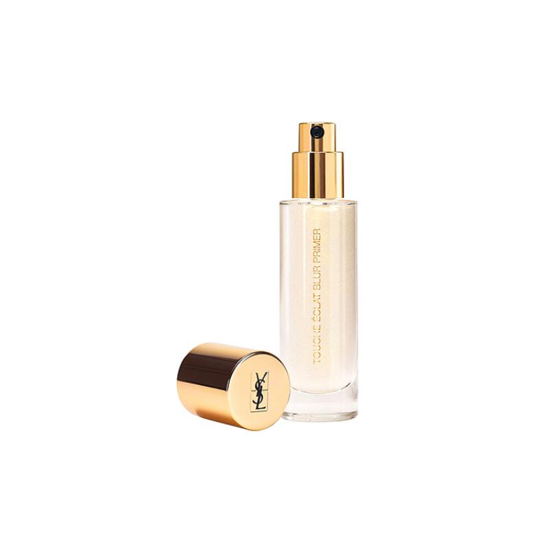 

Yves Saint Laurent Touche Éclat Blur Primer 30ml