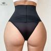 Women Belly Shapewear Pants Butt Lifter Underwear High Waist Thongs Tummy Control Panties for Women