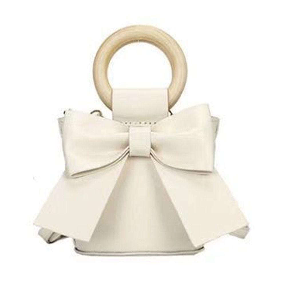 

Материалы для изготовления сумки-ведра из искусственной кожи, сумка через плечо своими руками, принадлежности для шитья сумок белый