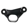 Motorcycle Exhaust Muffler Holder Exhaust Pipe Hanger Brackets for KTM 790 Duke 890 Duke 2018 2019 2020 2021 2022 2023