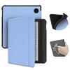 For Libra Color 7inch Case Soft TPU Back Ereader Protective Case with Hand Strap for Libra Color 2024 eReader