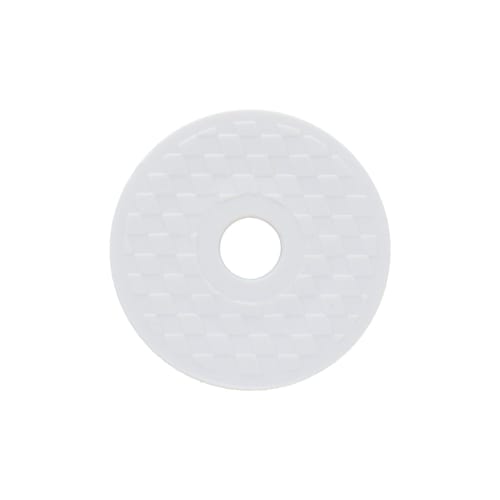 Sankyo Corporation H&H Konoe Double 20-pack No. 209 KD-2W