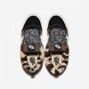 Vans Knu Skool Vn0009qclpr