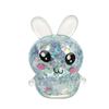 Toys Small Kitchen Easter Stuffers 6 Colors Stress Sensory For All Ages Easter Egg Fillers  Party Gift Presents