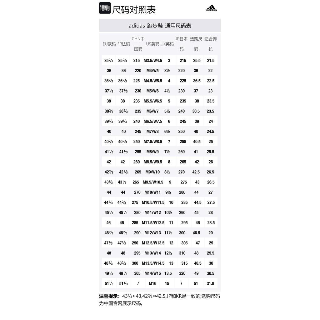 Adidas Y-3 Adizero Adios Pro 3 'White' IH0866