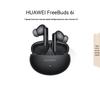 Huawei FreeBuds 6i True Wireless Noise-Cancelling Earbuds