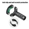 FOR Tiger Sport 800 Tiger Sport 800 2025 New Accessories Pipe Clamp Turn Signal
