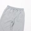 TECH TERRY Techweave Terry Sweatpants pants with stretch and features and a rubber WEAVE(R) CW-CS202-070-L, ankle-length quick-drying print.