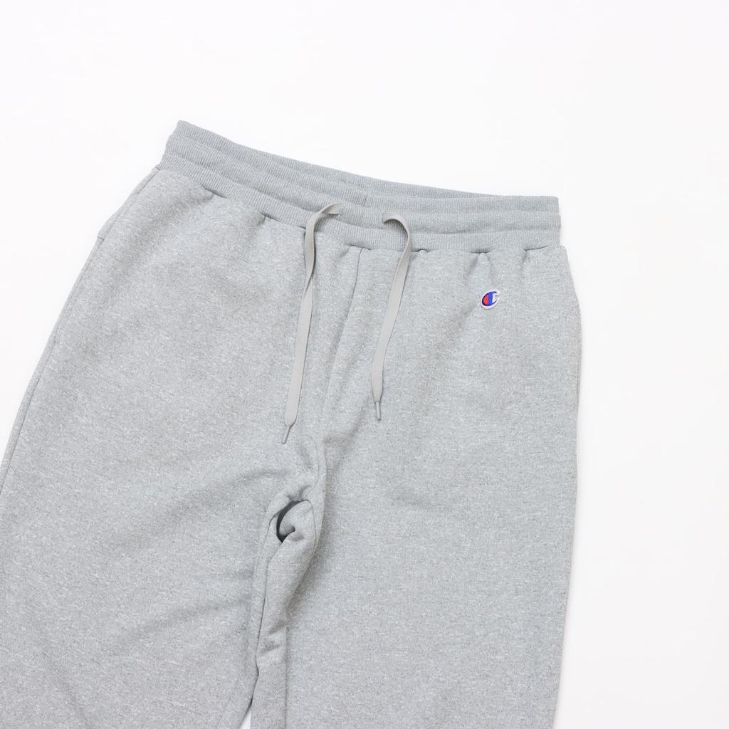 TECH TERRY Techweave Terry Sweatpants pants with stretch and features and a rubber WEAVE(R) CW-CS202-070-L, ankle-length quick-drying print.