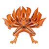 Banpresto Naruto Shippuden Kurama II Figure (ver. B)