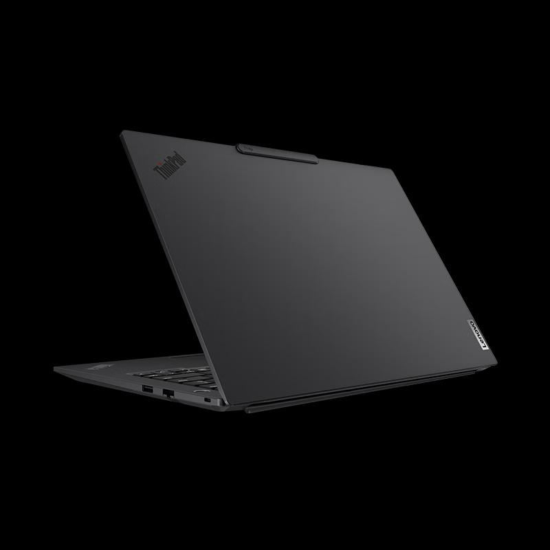 Lenovo ThinkPad T14p AI 2024 Business Laptop (CN version)