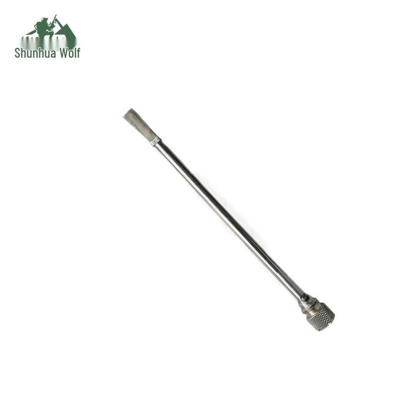 Shunhua Wolf Field Outdoor Diesel Stove Igniter