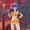 Hasegawa Tamago Girls Collection 51 Claire Frost Unpainted Resin Kit SP678 1/12 No. (Oni) (Human)