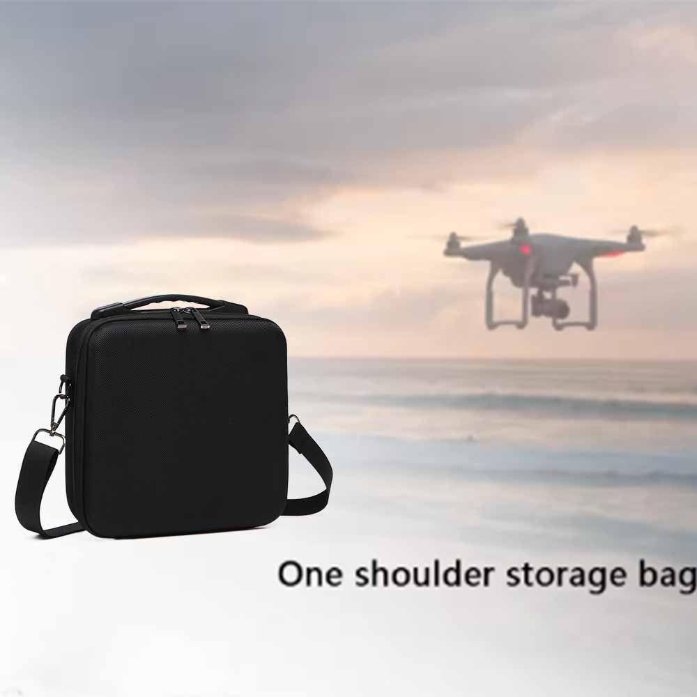 Anti-Scratch Storage Carrying Bag Case Waterproof for DJI Protective Cover  Aerial Aircraft