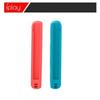 For Nintendo Switch OLED Joy-Con 1 Pair Motion Sensing Strap Boxing Finger Grip