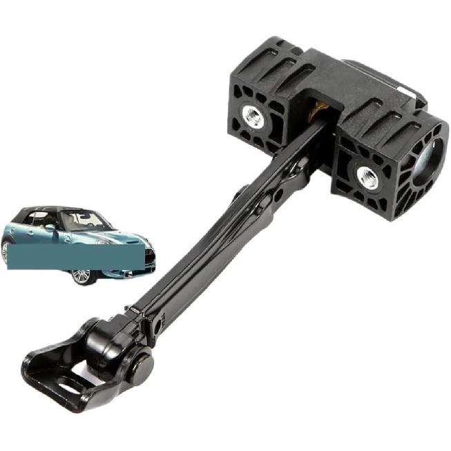 51217176811 Front Door Brake Hinge Fit for BMW Fit for Mini Cooper R50 R53 R52 R55 R56 R57 R58 R59