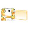 Plant-Based Aromatic Beauty Soap