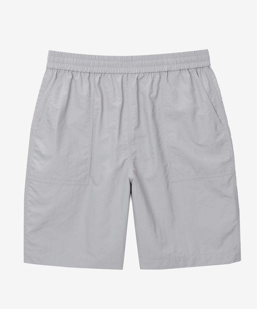MINDBRIDGE Utility Half Pants - 3 Colors