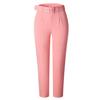 European & American Women's High-Waist Slimming Casual Suit Pants for Spring/Summer/Autumn.