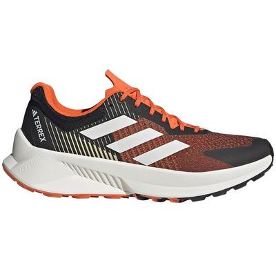 Terrex Soulstride Flow Trail-Laufschuhe