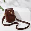 New Style of Mobile Phone Bag for Women for Women for Women for Women for Crossbody