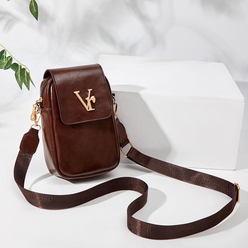New Style of Mobile Phone Bag for Women for Women for Women for Women for Crossbody