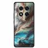 Phone Case for Xiaomi Redmi Note 15 Pro 5G Global Soft Silicone Back Cover for Redmi Note 15 Pro+ Colorful Protective Bumper New
