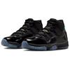 Jordan 11 Retro Gamma Blue 2025 CT8012-047