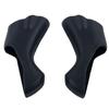 Shifters Lever Cover For-Shimano Ultegra R7000/R8000 Road Bike Bicycle Brake