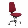 P&C-Office Chair Socovos Sincro P&C BALI933 Garnet Red