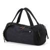 Borsa a mano alla moda Zaino sportivo da esterno Tela di grande capacità Borsa da viaggio multifunzionale Unisex Borsa a secchiello