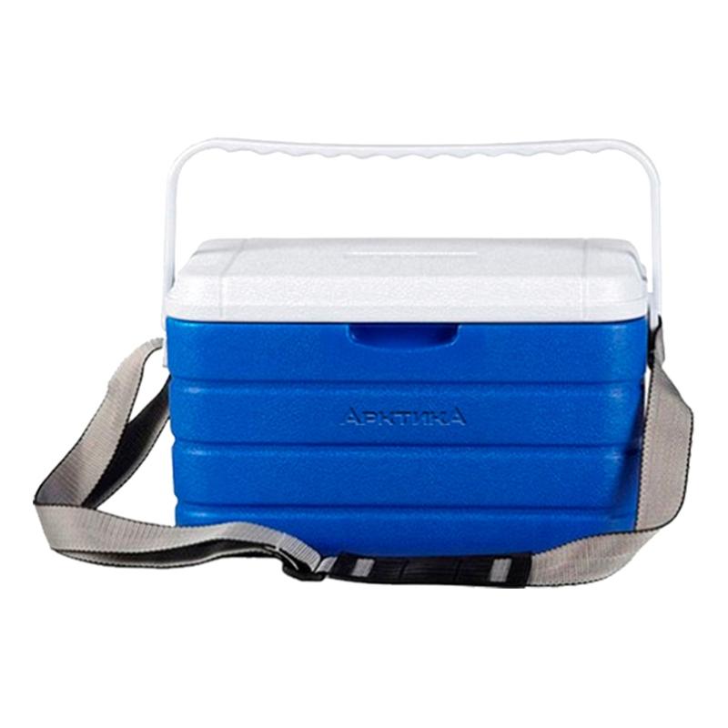 

Термоконтейнер Арктика