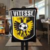 1pz S.B.V. Coperta in Flanella Vitesse Print Alta Qualità Calda Confortevole Coperta per Tutte le Stagioni Perfetta per Regali Decorazione per la Casa