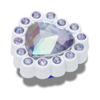 Crocs Dychronic Heart Zibitz 10011639