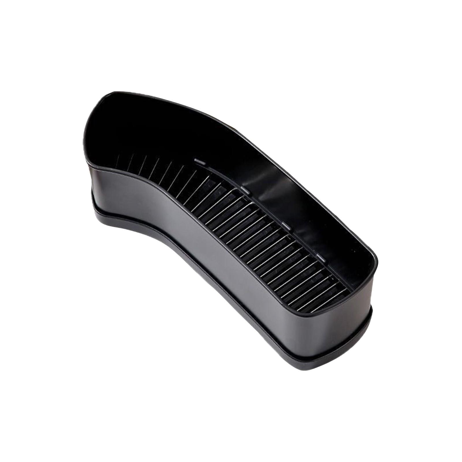 

Измельчитель фруктов Чашка Измельчитель бананов: Измельчитель огурцов, быстрое измельчение клубники, яиц, хот-догов, винограда, портативный кухонный инструмент для нарезки ломтиками One Size чёрный