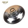 90cm Commercial Stainless Steel Pot Lid