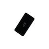 Volkswagen Phaeton Electric Tailgate Release Switch - 3D0959831