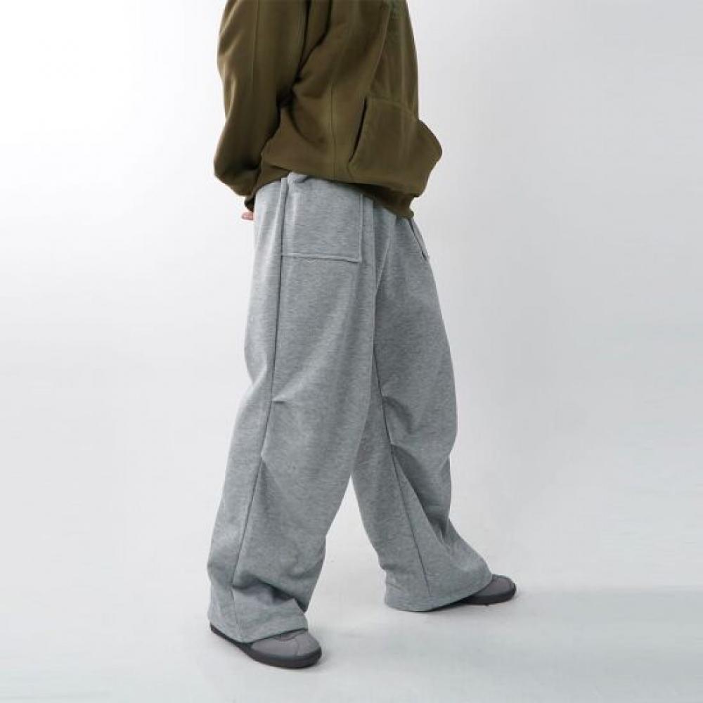 Onl Men S Pocket Parachute Balloon pantS Onl Balloon pantS