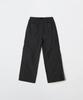 Seupao Wide Gear Pants_Sptcg23C91