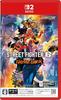 Street Fighter 6 Years 1-2 Fighters Edition (Street Fighter 6) - Switch 2